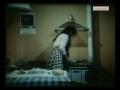 Eja - Film Shqip