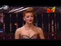 DAFINA ZEQIRI - Play lista Komplet kenget