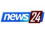 NEWS 24 - Lajmet 24 ore