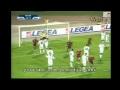 Shqiperia - Bosna 1-1 - Futboll Euro 2012 dhe Kuzhe Spital