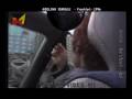 ADELINA ISMAJLI 1996 - Ops - Xhirimi i spotit Me Motora