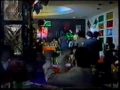 Grupi Hajdar Dushi - Arkiv nga tvp vitet 80 ta