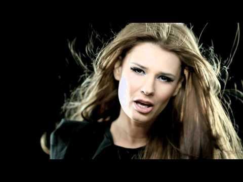 Kaltrina Selimi Zero