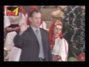 MAHMUT FERATI - Kushtrimi i lirise