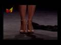 PROFESOR JAM TALENT 4 - Vjosa Abazi - Komedi Pj 5/9