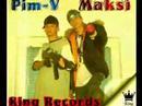 Maturant (mp3)