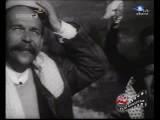 Thirrja - Film  Shqiptar (Komplet)