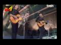 GENTA ISMAJLI - Per ty jam e vdekur