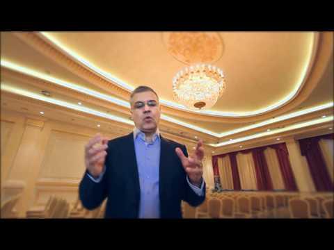 Ramadan Krasniqi Dani - Anonim