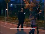 Arian Çani nga Zone e Lire ne siklet me gazetarin e Show Meselation !