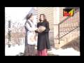 QENDRESA 1 - Film Kosovar Pj. 2/7