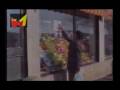 TRESHI PERSHESHI - Regjistrimi - Humor TVP
