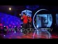 Graciela Pasha - My love