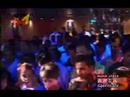 MISS ANZA 2004 - Disco Gelsenkirchen Gjermani