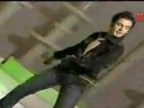 Adrian Gaxha - Luje belin luje (2003)