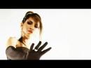 Alida Stine Production - mos luaj me mu (mp3)