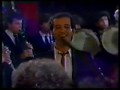 Arkiv Popullore nga TVP - Program festiv viteve 80 ta - 1