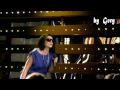 Big Basta ft Jonida Maliqi - Sot ti japim fund (TF7)