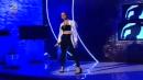 Dafina Zeqiri - Ti me thuaj (RTV21)