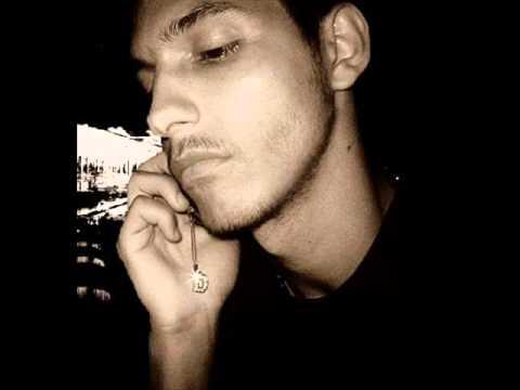Lyric Master - Jo nuk shkon (mp3)