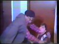 Sevdai Radogoshi Qumili e Elida Shasivari - Pitja - Humor arkiv vitet 80ta TVP