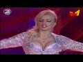 ZINA - Nje dite bardh nje dite zi