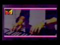 AVI GJURMET - Arkiv nga tvp - 1985