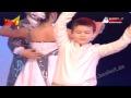 Art Abrashi - Kenge per Femije (Gezuar 2010 KTV)