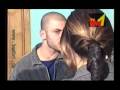 QENDRESA 2 - Film Kosovar Pj. 3/8
