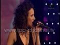 Mjellma Berisha - Jo