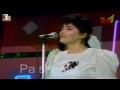 Emine Hasimi - Kalaja Prizrenit (Arkiv TVP 1986)