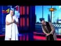Portokalli Telenovela Indiau - 6