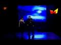 Dafina Zeqiri - Shume nalte (Gezuar 2010 TV21)