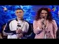 Elida Kryeziu ft Toni - Odeon RTK