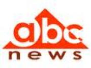 ABC News - LIVE 24 ore