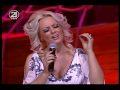 Violeta Kukaj Retkoceri - Syte jan dritarja