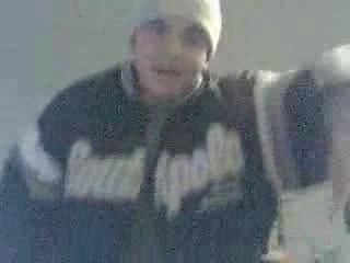 Shota - Vallja e Shotes Remix Rap