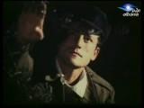 Gracka - Film  Shqiptar (Komplet)