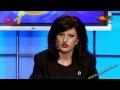 Portokalli - Josefina Topalli e Sali Berisha (Lajmet)