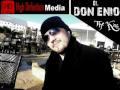 Don Enio - Kush e Kall (MP3)