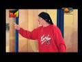 STUPCAT NE PORTOKALLI - Rap Prishtina Rap Tirana