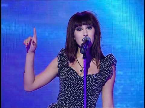 Grifshat - Jashte lekures nuk dal