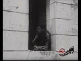 Kur zbardhi një ditë - Film  Shqiptar (Komplet)
