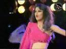 Blero ft Bubulina - Enderra ime