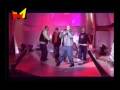 MAD LION feat GENCI - Kojshike  - Gezuar 2006