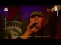 Shemi Krasniqi & Grupi Iliret - Oj Kosove (Hello USA 2012)