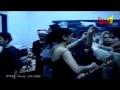 Ekipi i RTV21 - Ops Party ne vitin 2000