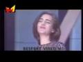 Valentina Saraqini - Arkiv nga TVP vitet 80 ta