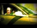 Brezi Ri feat. B52 - New York City