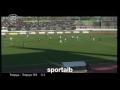 Superliga e Kosoves Futboll - Java e 13-te (31.10.2010)